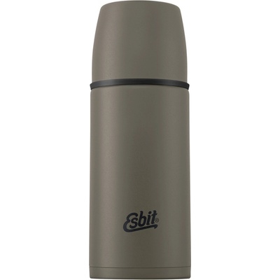 Esbit Vacuum 500 ml olive