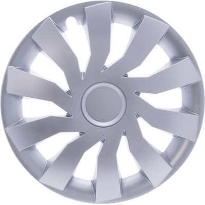 Leoplast Hill 14", 4 ks – Hledejceny.cz