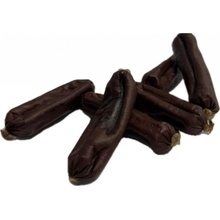 Salač Párok hovädzí mäkký 250 g