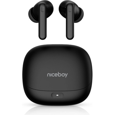 Niceboy Pins 5 PRO
