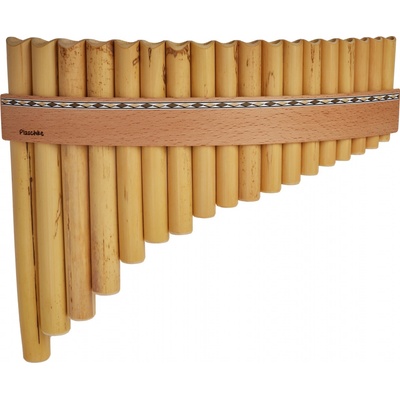 Plaschke R18 C – Hledejceny.cz