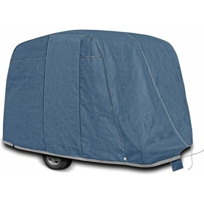 KEGEL Plachta na karavan N126