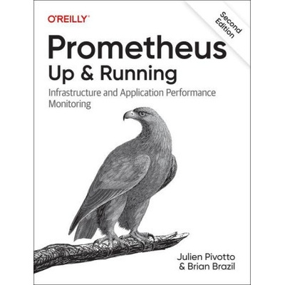 Prometheus: Up & Running – Hledejceny.cz