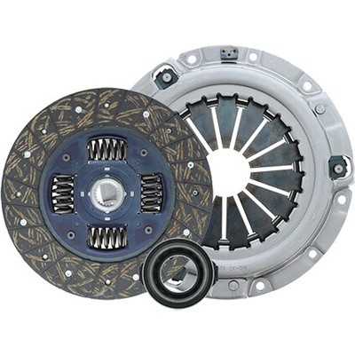 Spojková sada AISIN KK-031