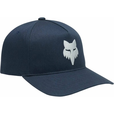 Fox Head Subframe Snapback Midnight