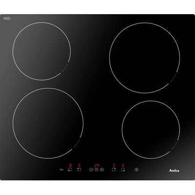 Amica DI 6410 PPB