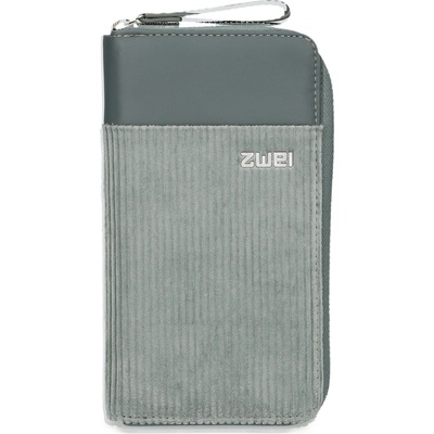 ZWEI EV2 cord-sage