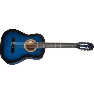 SOUNDSATION Marisol 34BLS – Hledejceny.cz