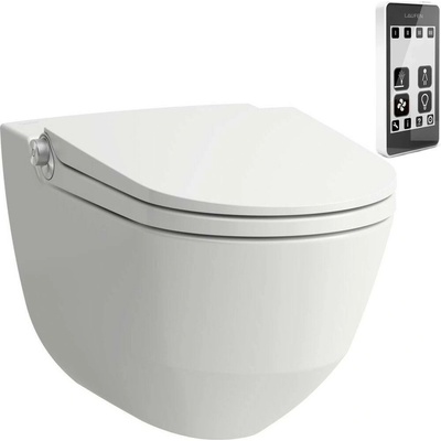 Laufen H8206917570001