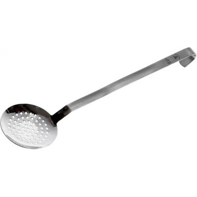 METRO PROFESSIONAL Odpeňovačka 10 cm nerez 1 ks