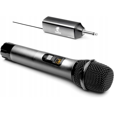 Tonor TW-620