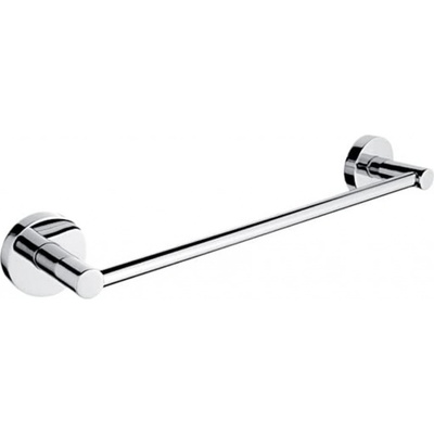 Nimco 13046-26 – Hledejceny.cz