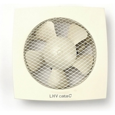 Cata LHV 160 660000