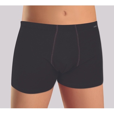 Andrie pánské boxerky PS 5597 – Hledejceny.cz