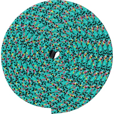 STERLING SCION 11,5 mm 46 m – Hledejceny.cz
