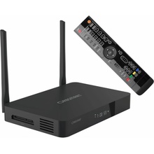 Orbsmart R82 4K Mediaplayer