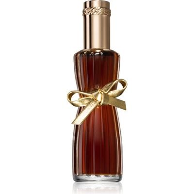 Estée Lauder Youth Dew parfémovaná voda dámská 67 ml