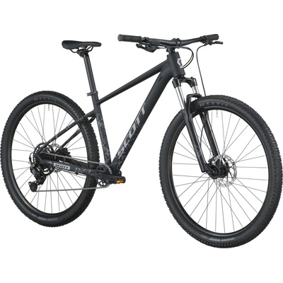 Scott Contrail 30 2026 – Hledejceny.cz