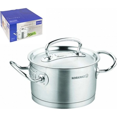 Korkmaz Proline 16 cm 2 l