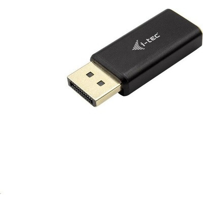i-Tec DP2HDMI4K60HZ