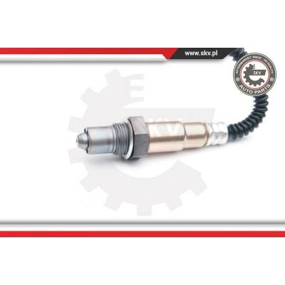 Lambda sonda CITROEN PEUGEOT , OZA659-EE10