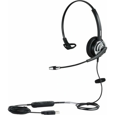 WELL Mairdi MRD-805
