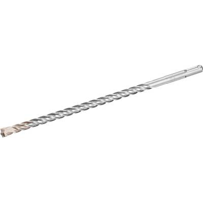 Stanley STA54563