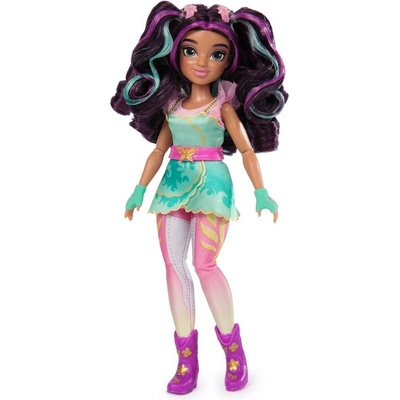 Spin Master Unicorn Academy Oblékací Ava