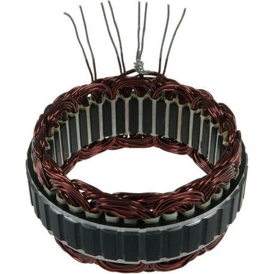 Stator alternátoru AS-PL AS5086S