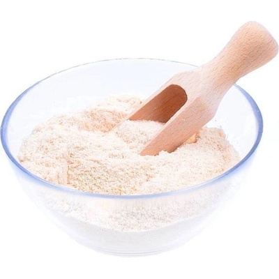 Aso Zdravý život Amarantová mouka Bio 250 g