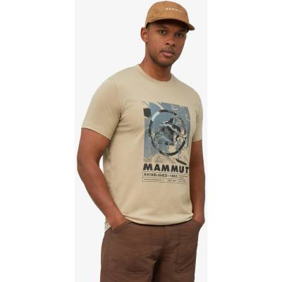Mammut Trovat Sablun