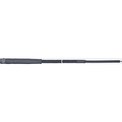 Pferd 87101806 | SCH 7 PST-T DIN10/M5 2M
