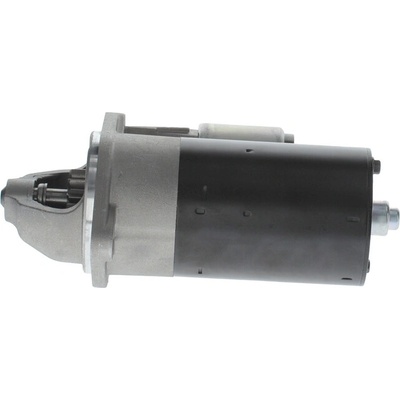 BOSCH STARTER 1 986 S00 654