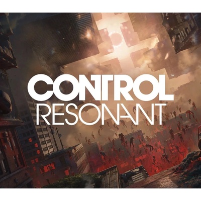 Control Resonant