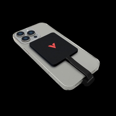 Verbatim SnapBack Ultra Slim SSD 512GB, 32335