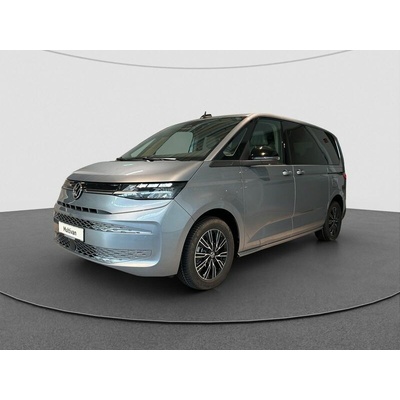Volkswagen T7 Multivan 2.0 TSI DSG 150 kW