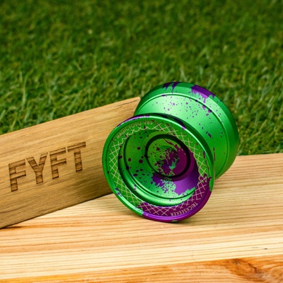 Magicyoyo YoYo V8S
