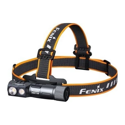 Fenix HM71R