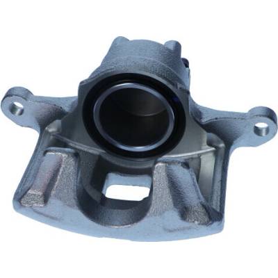 Brzdový strmeň MAXGEAR 82-1132 (821132)