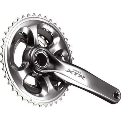 Shimano XTR FC-M9020