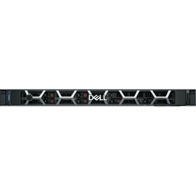 Dell PE R360 PMC8F