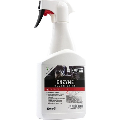 ValetPro Enzyme Odour Eater 500 ml