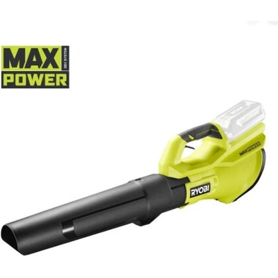 RYOBI RY36BLB-0