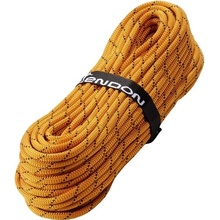 Tendon Canyon Wet 10.0mm 50 m