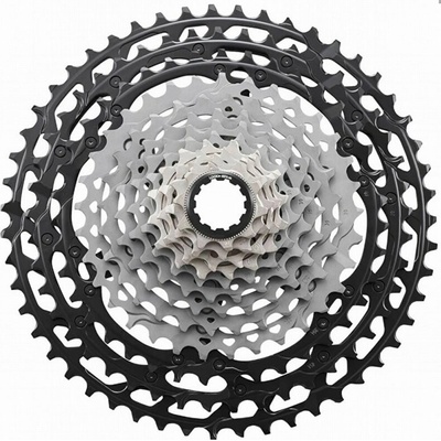 Shimano CSM9101-12