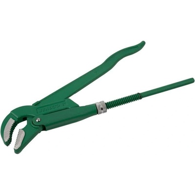 Stalco S-15041