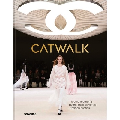 Iconic Runways