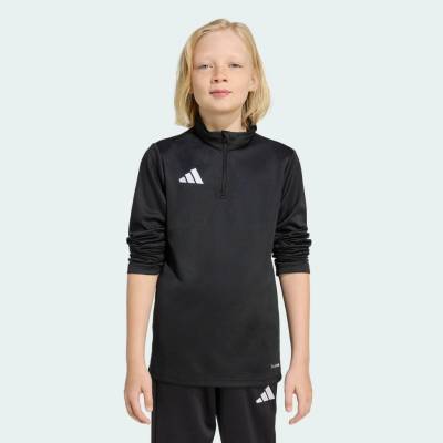adidas Entrada 26 černá