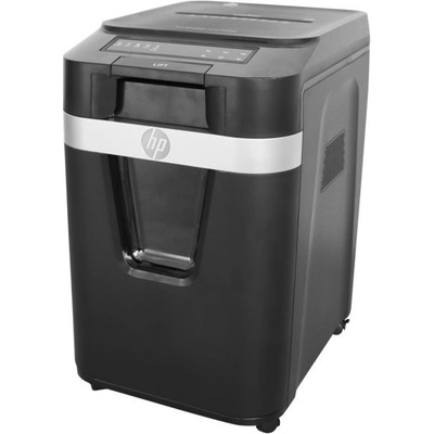 HP Pro Shredder Auto 200MC
