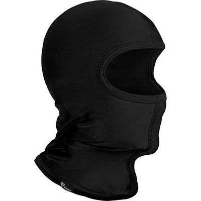 kukla TXR Lycra – Hledejceny.cz
